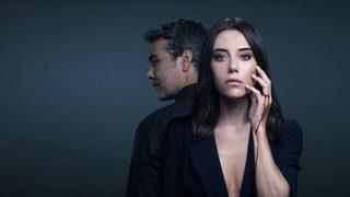 Sadakatsiz ne zaman final yapacak?