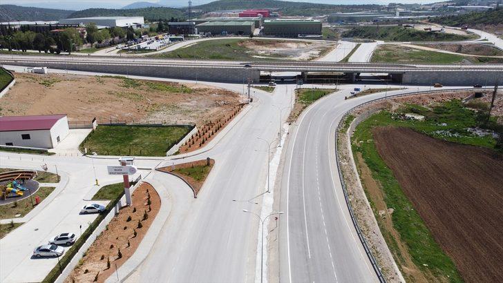 Güney Marmara ile Eskişehir ve Kütahya'da "tam kapanma"ya uyuluyor G4