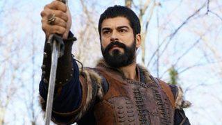 Kuruluş Osman ne zaman final yapacak? Kuruluş Osman final mi yapıyor?