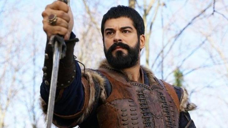Kuruluş Osman ne zaman final yapacak? İşte sevilen dizi Kuruluş Osman'ın final tarihi... G1