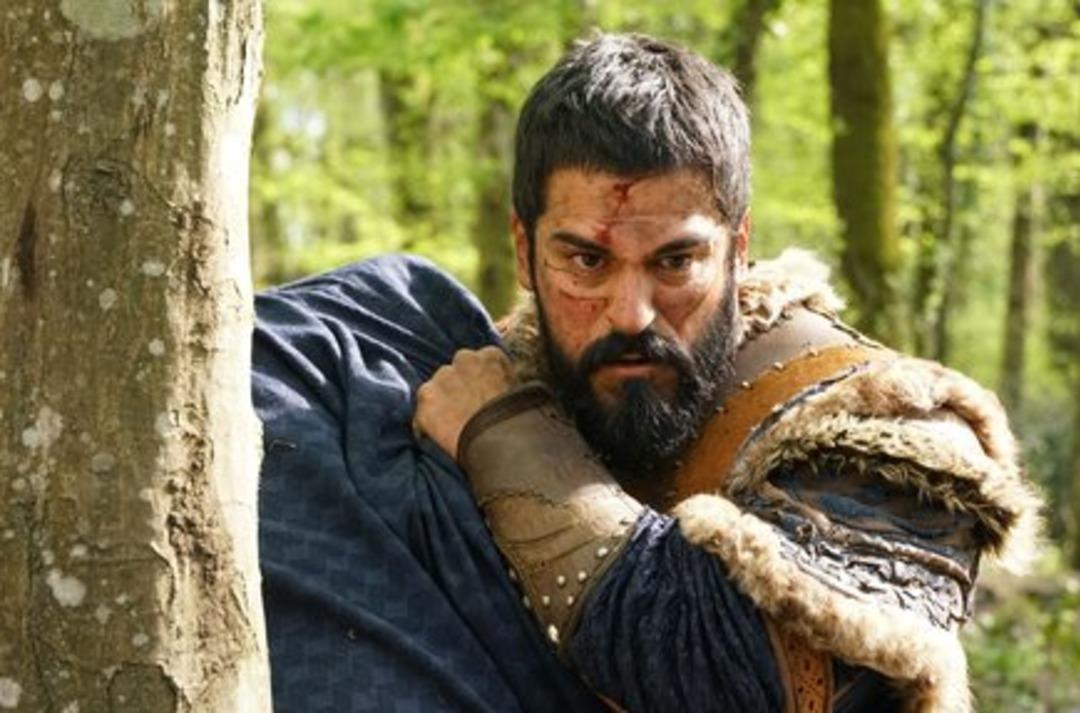 Kuruluş Osman ne zaman final yapacak? İşte sevilen dizi Kuruluş Osman'ın final tarihi...