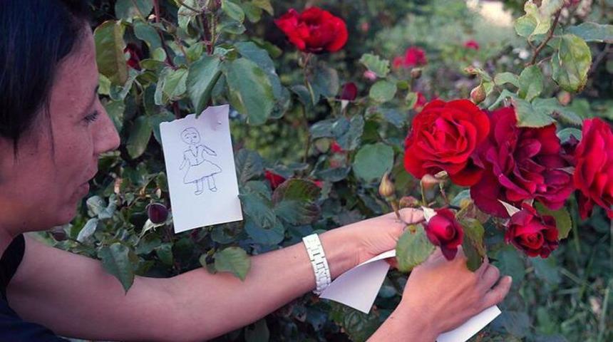 Hıdırellez ne zaman? Hıdırellez nedir? O gün ne yapılır?