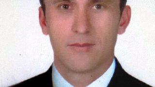 4 sanıklı yasak aşk cinayetinde tutuksuz yargılama tepkisi