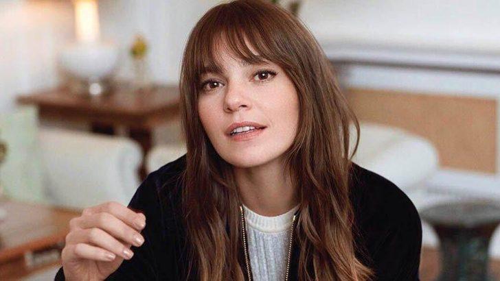 İstanbullu Gelin'in Süreyya'sı Aslı Enver'in bilinmeyen hastalığı ortaya çıktı! Sevenlerini üzdü G3