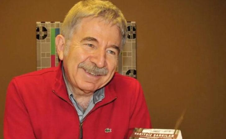 Ali Kırca yıllar sonra ilk kez görüldü! | Ali Kırca kimdir? G3