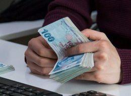 3600 ek gösterge ne zaman çıkacak? Cumhurbaşkanı Erdoğan tarih verdi!