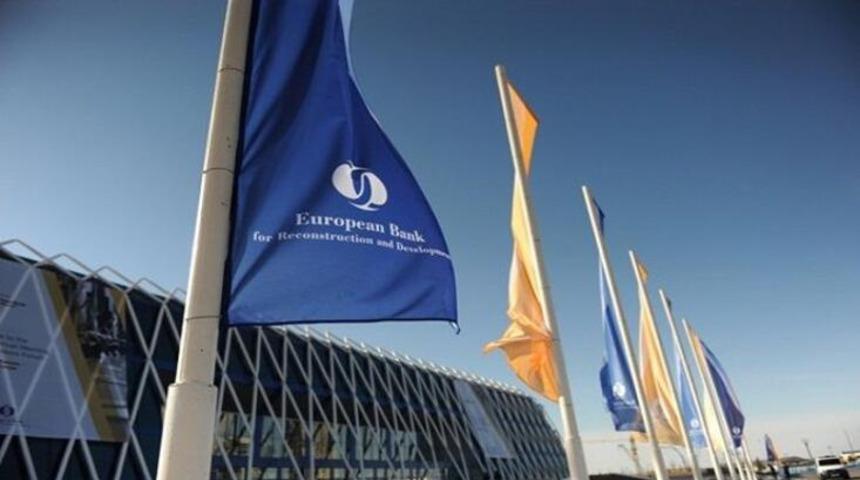 Sanayi ve Teknoloji Bakanlığı ile EBRD iş birliğini güçlendirecek