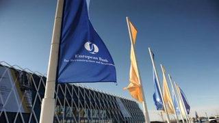 Sanayi ve Teknoloji Bakanlığı ile EBRD iş birliğini güçlendirecek