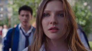 Oyuncu adayına cinsel saldırı şoku! Netflix dizisinde oynayacaktı 