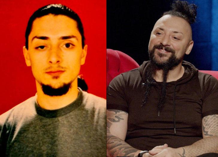 20liyaschallenge | Siyasetçiler ve ünlülerden 20 yaş challenge fotoğrafları G4