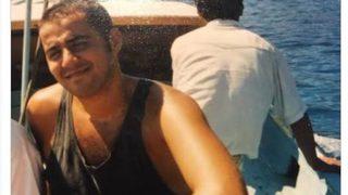 20liyaschallenge | Siyasetçiler ve ünlülerden 20 yaş challenge fotoğrafları