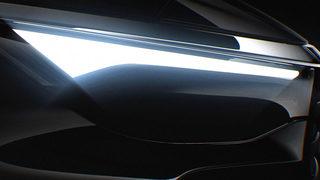 Fiat, yeni SUV otomobilini duyurdu! Adını siz seçeceksiniz