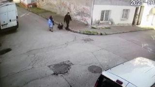 Samsun'da akılalmaz tuzak! Filyasyon görevlisiyim diye girdiği evlerden hırsızlık yapmış