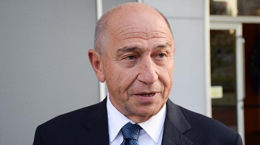 Tahkim Kurulu aldığı kararların gerekçelerini açıklayacak