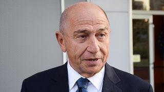 Tahkim Kurulu aldığı kararların gerekçelerini açıklayacak