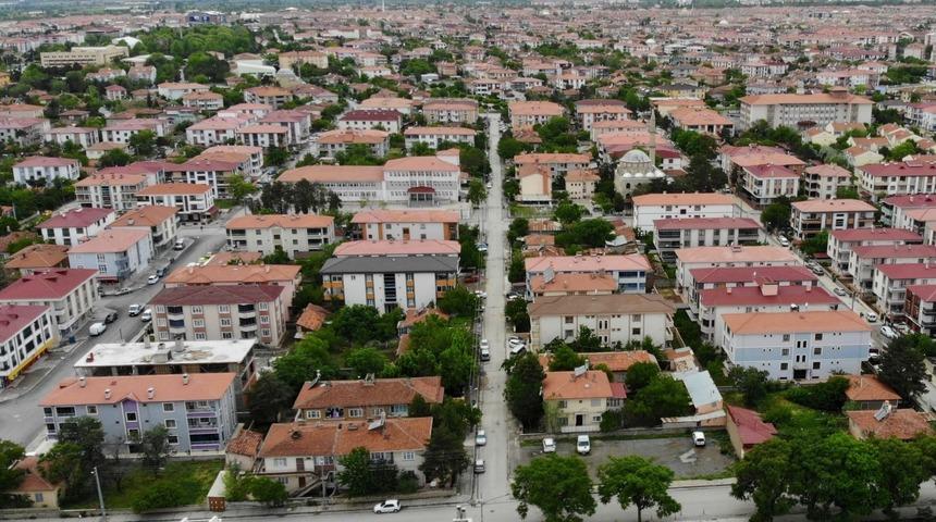 DASK: Türkiye'de 7,4 milyon konutun deprem sigortası bulunmuyor