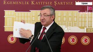 CHP'li Altay'dan AK Parti'ye video yanıtı: Z kuşağının aklını küçümsemektir
