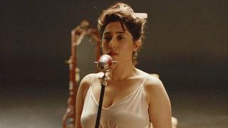 Kalben'in takipçisine yanıtı paylaşım rekoru kırıyor! Hayat kısa memeler sarkıyor