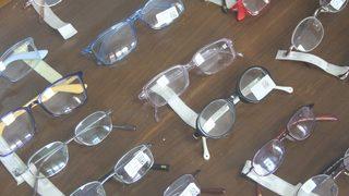 İçişleri Bakanlığı duyurmuştu! Sinop’ta nöbetçi optisyen uygulaması başladı