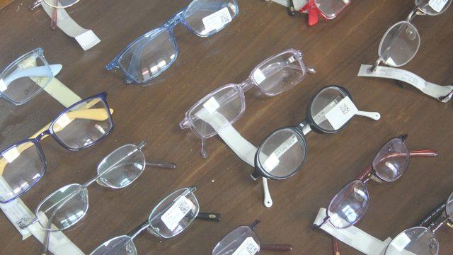 İçişleri Bakanlığı duyurmuştu! Sinop’ta nöbetçi optisyen uygulaması başladı