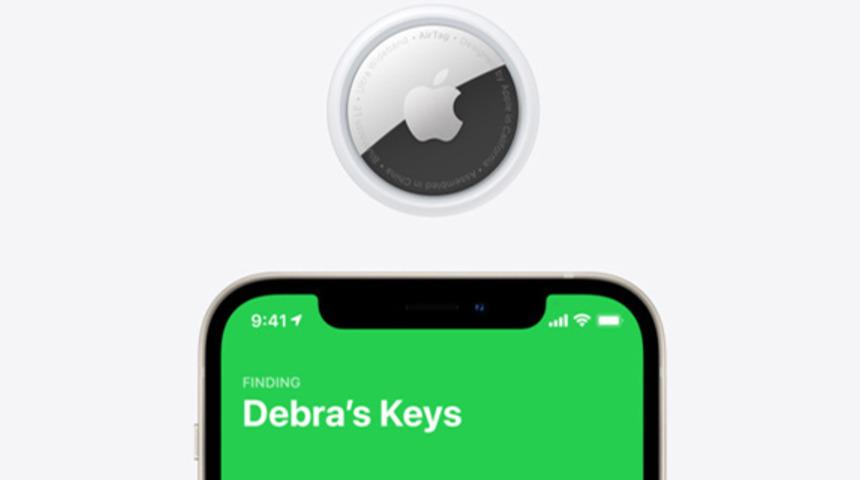 Apple'ın yeni 'göz bebeği' satıştan kaldırıldı!