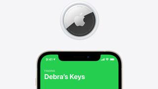 Apple'ın yeni 'göz bebeği' satıştan kaldırıldı!