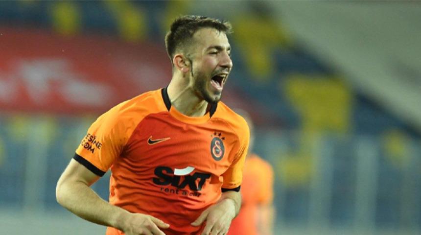 Fenerbahçe ve Galatasaray, Halil Dervişoğlu için devrede! Halil'in tercihi belli oldu