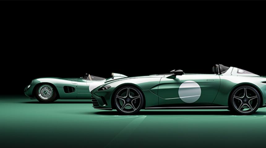 Sadece 88 şanslı kişi sahip olabilecek