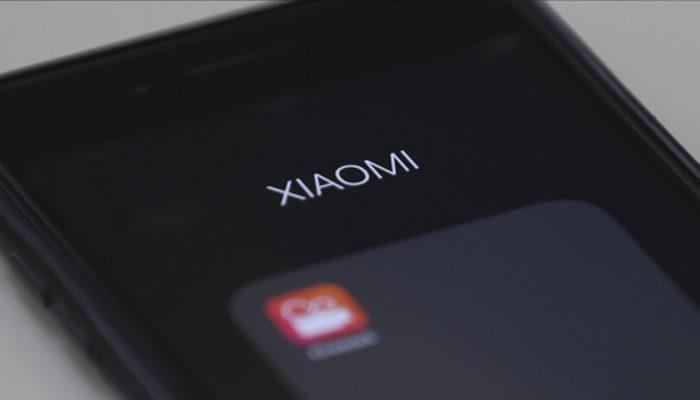 Xiaomi'den MIUI 13 için yalanlama!