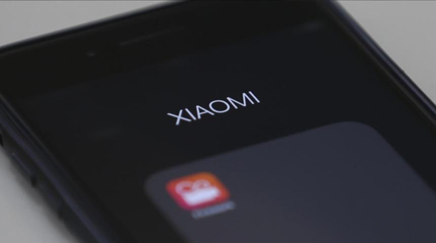 MIUI 13 güncellemesi alacak cihazlar sızdırıldı!