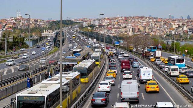 İçişleri Bakanlığı'ndan valiliklere Covid-19 genelgesi