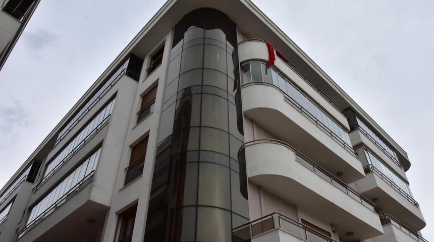 Vebitcoin soruşturmasında 5 gözaltı