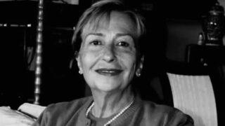 Emine Işınsu kimdir? Yazar Emine Işınsu hayatını kaybetti