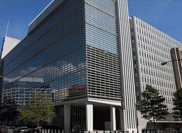 Dünya Bankası: Sübvansiyonlara harcanan trilyonlar iklim değişikliğiyle mücadeleye yardımcı olabilir