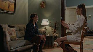 Alev Alev 26. yeni bölüm 2. ön izleme sahnesi yayınlandı! Cemre yaşadıklarını çektiği videoyla açıklıyor