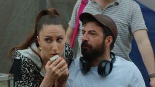 Kuzey Yıldızı İlk Aşk dizisi 63. bölüm fragmanı yayınlandı! Yeni bölümde Resul Dindar sürprizi!