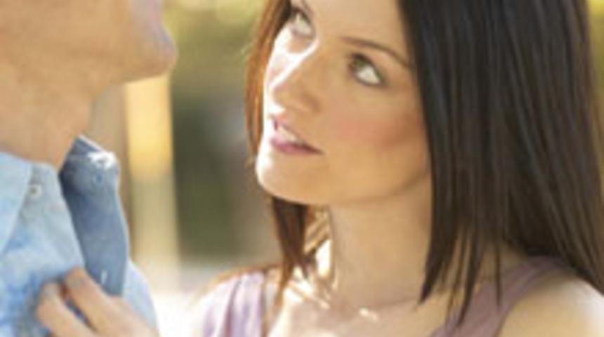 Erkekleri Y&uuml;z&uuml;nden Anlayın