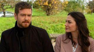 Doğduğun Ev Kaderindir dizisi final mi yapacak? Doğduğun Ev Kaderindir ne zaman final yapacak?