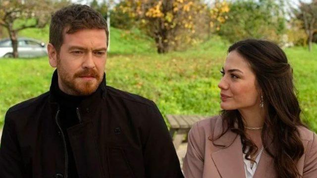 Doğduğun Ev Kaderindir dizisi final mi yapacak? Doğduğun Ev Kaderindir ne zaman final yapacak?