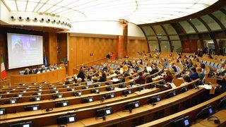 İngiltere'de düzenlenen G7 Dışişleri Bakanları Toplantısı ortak bildirgesi açıklandı