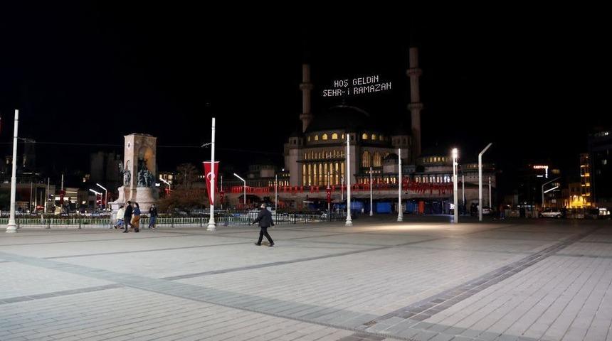 2 Mayıs: T&uuml;rkiye'de vaka sayısı ka&ccedil;, son durum ne?