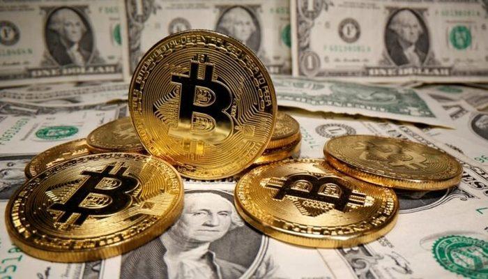Kriz kâhini Roubini’den çarpıcı Bitcoin yorumu! Yatırımcıları uyardı