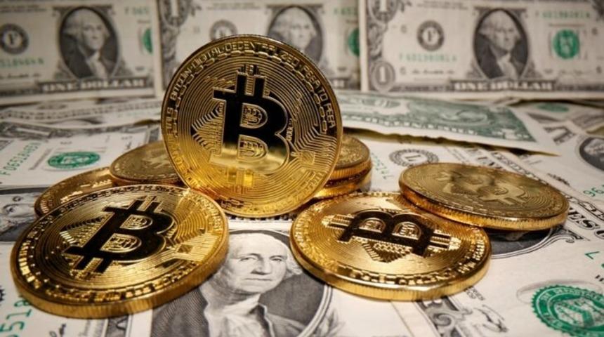 Kriz kâhini Roubini’den çarpıcı Bitcoin yorumu! Yatırımcıları uyardı