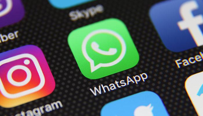 WhatsApp'ta son gün yaklaşıyor! Hesaplar silinecek