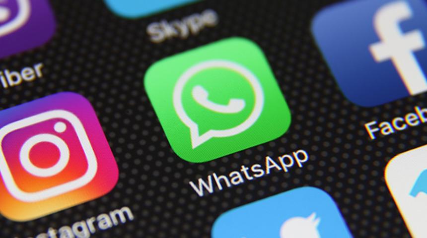 WhatsApp'ta son gün yaklaşıyor! Hesaplar silinecek