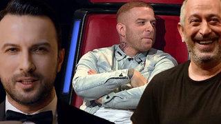 Cumhurbaşkanı Erdoğan’ın danışmanından o ünlü isimlere sert sözler