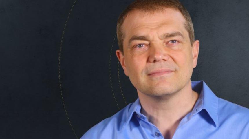 Caner Taslaman kimdir? Caner Taslaman ka&ccedil; yaşında? Caner Taslaman neyi savunuyor?