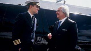 Dönemin en tanınan dolandırıcısıyken FBI danışmanı olmayı başaran Frank Abagnale’in ilginç hayatı