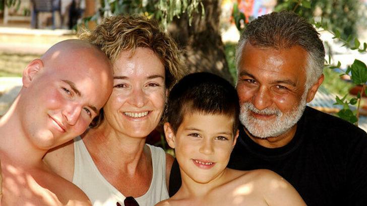 Kenan Işık’a yapılan büyük ayıp... Sosyal medyanın gündemine oturdu! G4