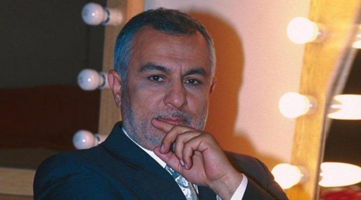 Kenan Işık’a yapılan büyük ayıp... Sosyal medyanın gündemine oturdu! G3